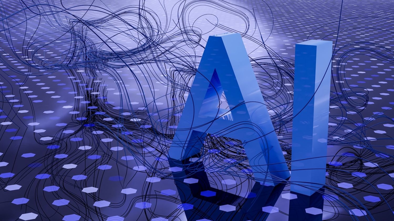 AI-native marketing systems by AdVybe