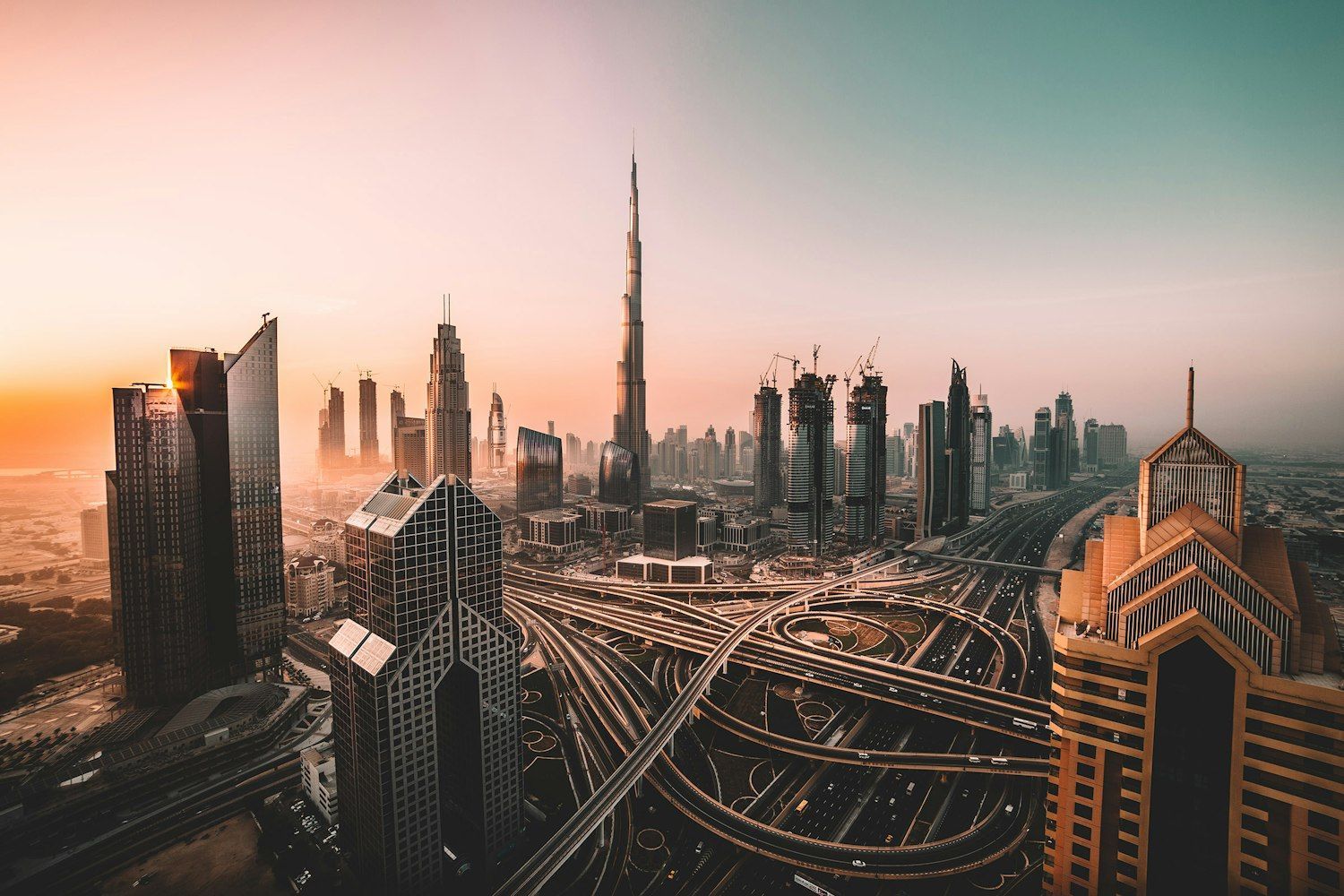 Local SEO: How to Get Found on Google in Dubai