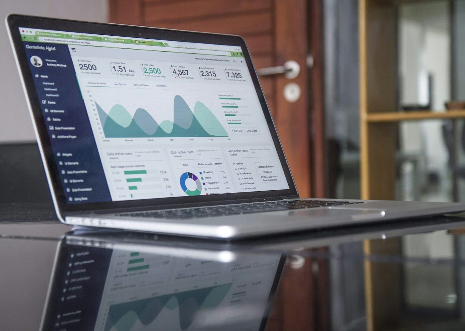 SEO vs Paid Ads: Where Should Your First Dirham Go?